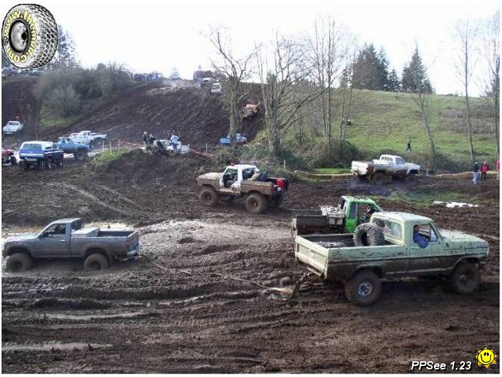 Mud2004 043.jpg